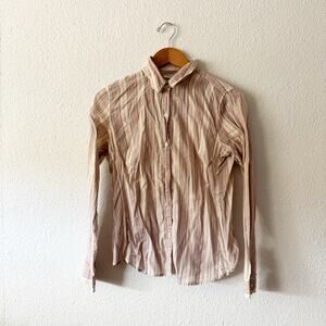 American Eagle Blouse 4